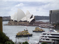 harbour1.jpg